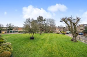 Lovely outlook- click for photo gallery